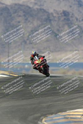 media/Apr-20-2025-CVMA (Sun) [[39090e8767]]/Race 1-Formula UL-American Thunder/